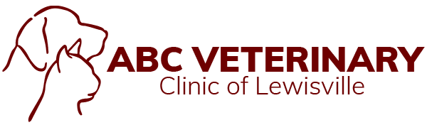 ABC Veterinary Clinic Of Lewisville